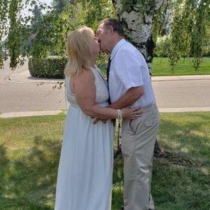 Meet your Posher, Eileen